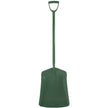 Vert Foncé