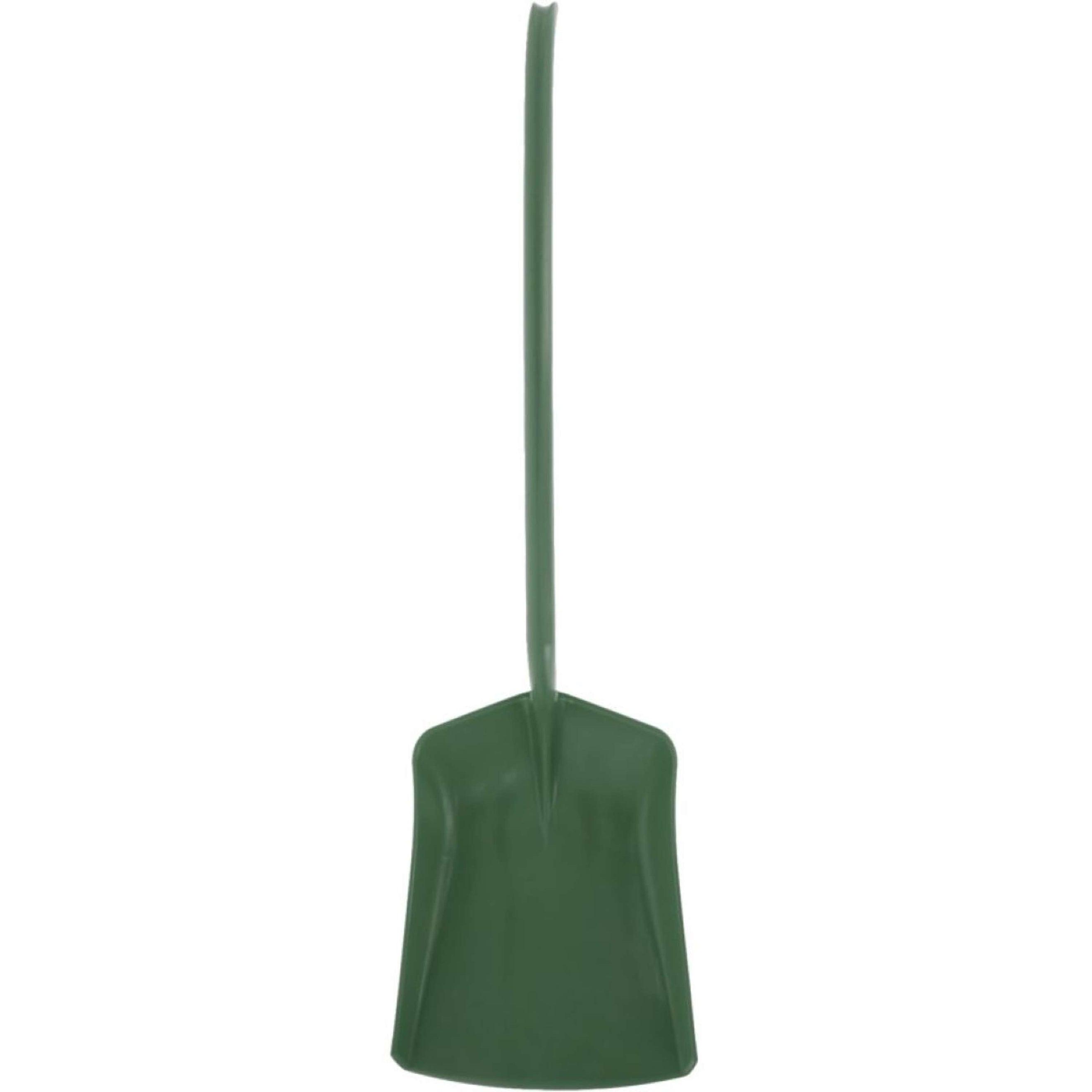 Kerbl Pelle Ergonomic Vert Foncé Kerbl Pelle Ergonomic Vert Foncé