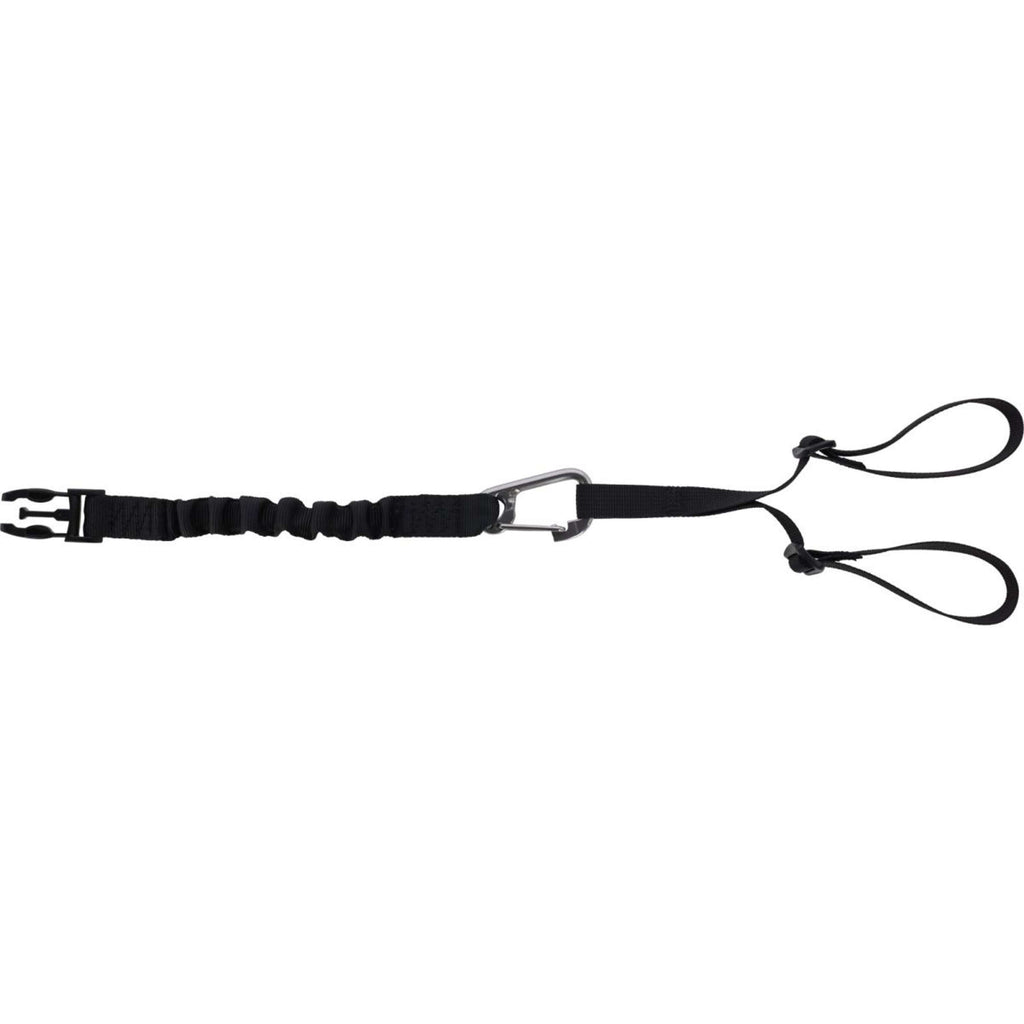 Covalliero Fixation pour airbag