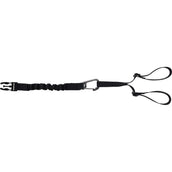 Covalliero Fixation pour airbag