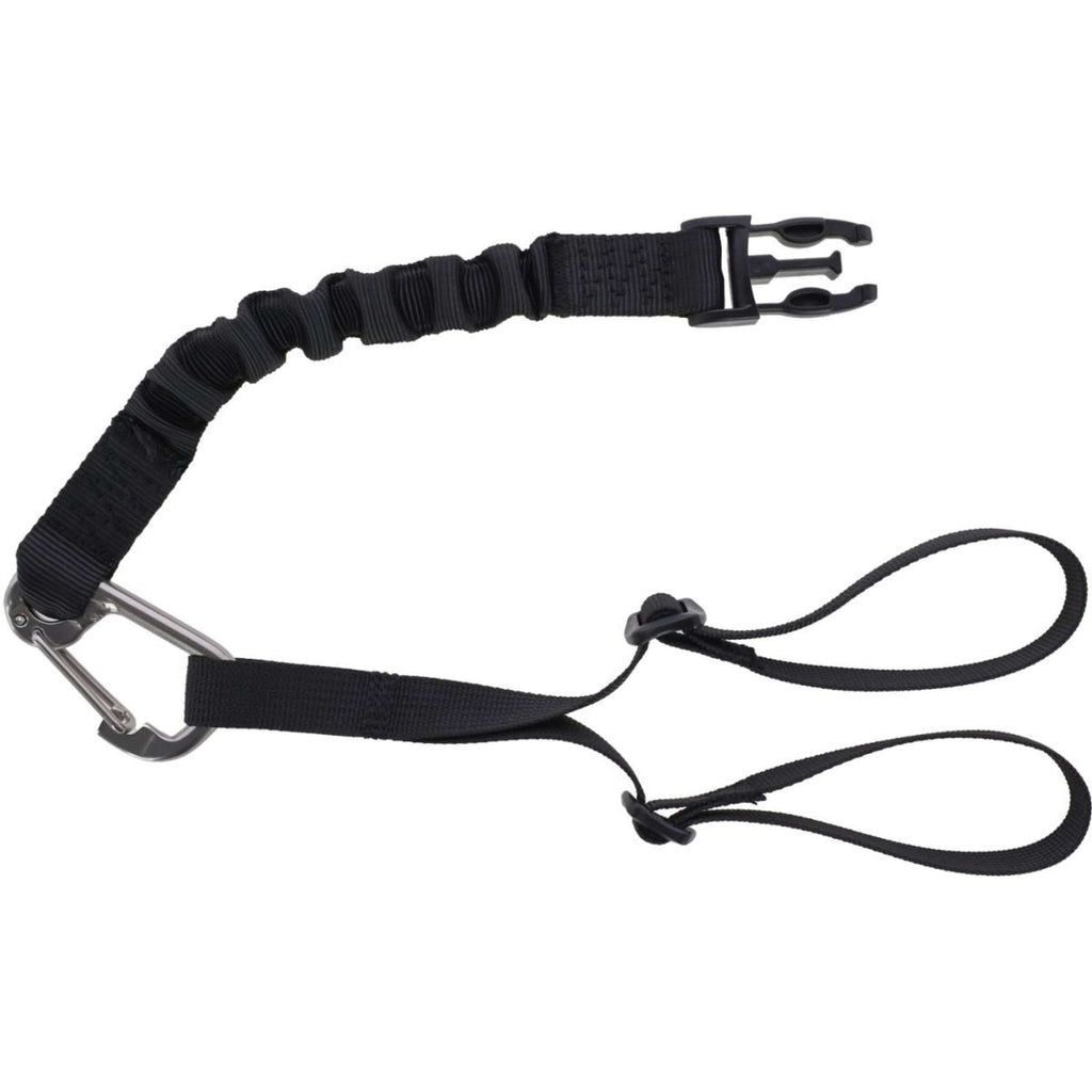 Covalliero Fixation pour airbag