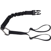Covalliero Fixation pour airbag