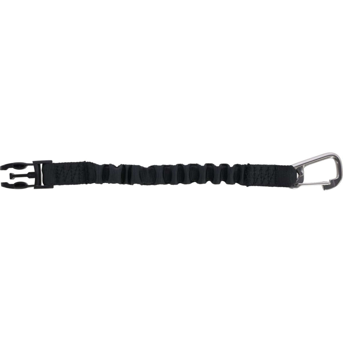 Covalliero Fixation pour airbag