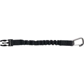 Covalliero Fixation pour airbag