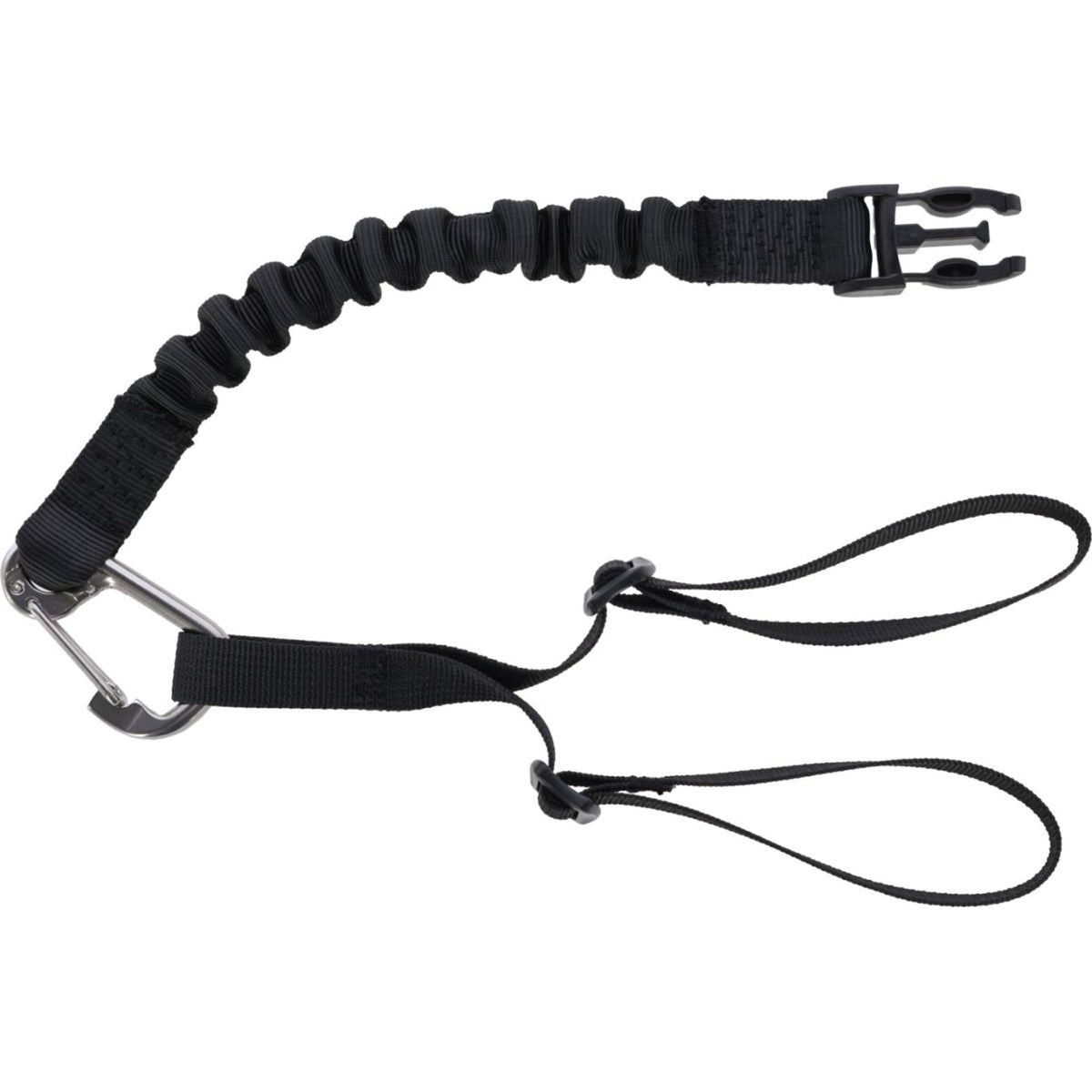 Covalliero Fixation pour airbag