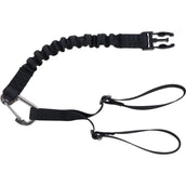 Covalliero Fixation pour airbag