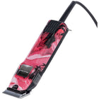 Aesculap Tondeuse Favorita II Rose