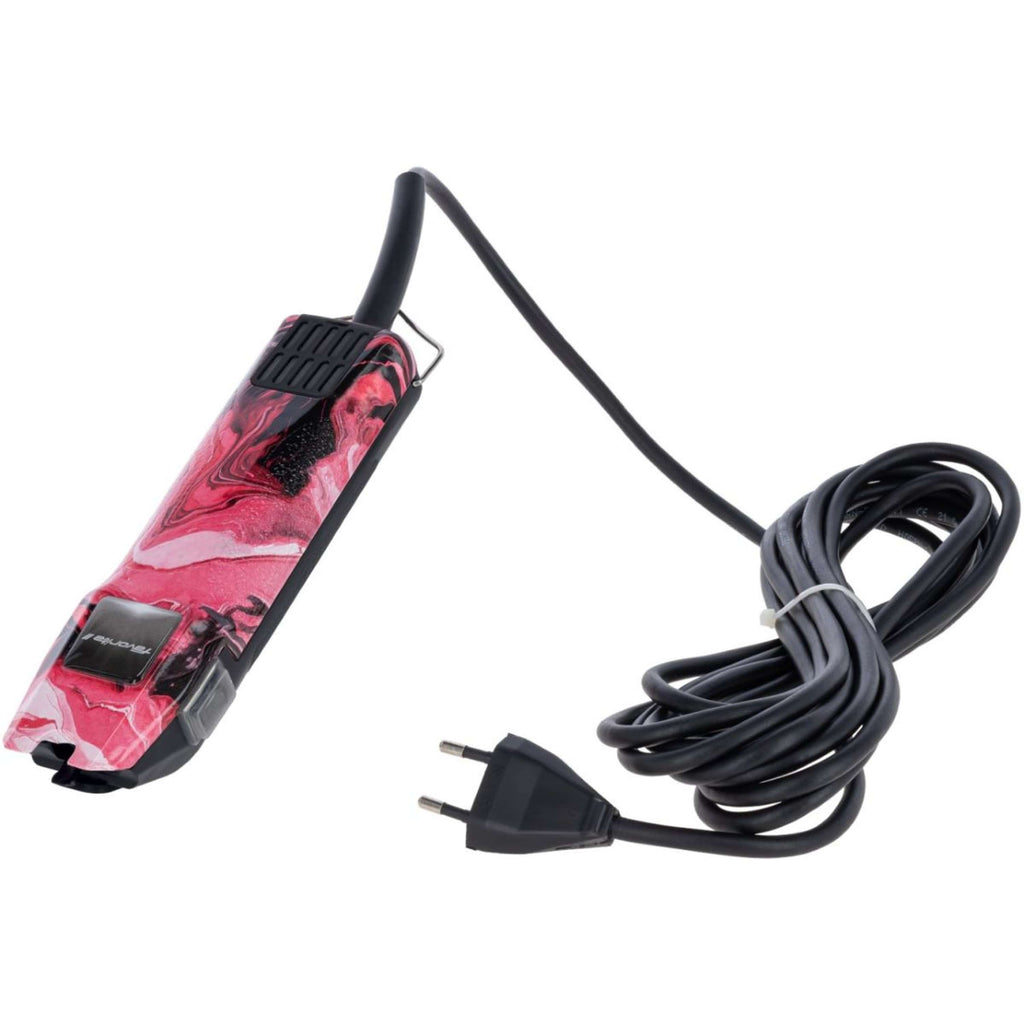 Aesculap Tondeuse Favorita II Rose
