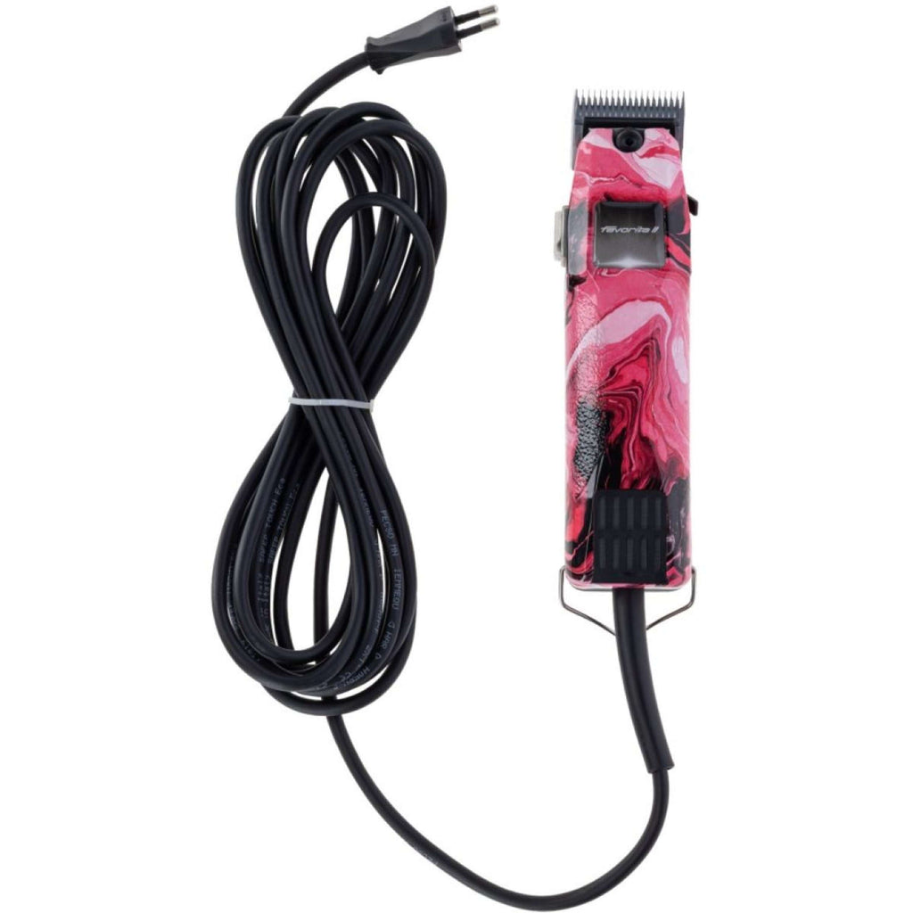 Aesculap Tondeuse Favorita II Rose