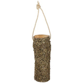 Kerbl Nibbler Stick Delizia Bronchial