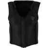Covalliero Gilet de Protection SpineX Noir