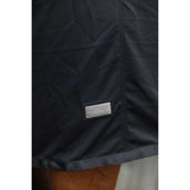 Covalliero Chemise Rafraîchissante Cooling Noir