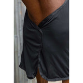Covalliero Chemise Rafraîchissante Cooling Noir