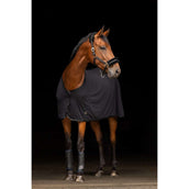 Covalliero Chemise Rafraîchissante Cooling Noir