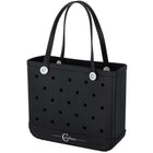 Covalliero MultiBag Noir