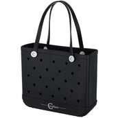 Covalliero MultiBag Noir