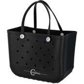 Covalliero MultiBag Noir