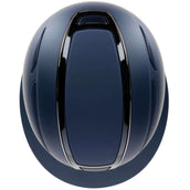 Covalliero Bombe Elite Polo Bleu