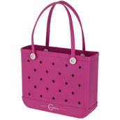 Covalliero MultiBag Rose