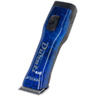 Aesculap Tondeuse Durati 1 Battery Bleu