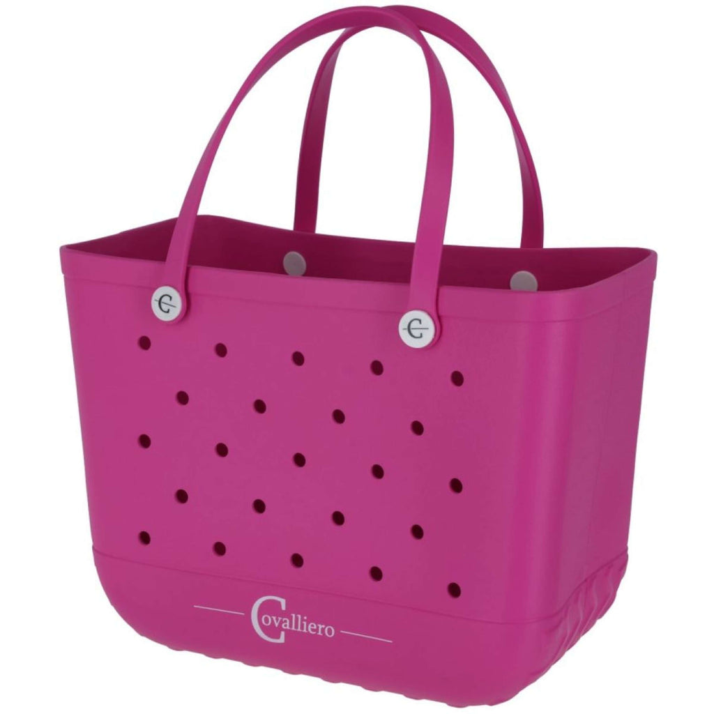 Covalliero MultiBag Rose