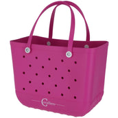 Covalliero MultiBag Rose