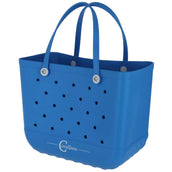 Covalliero MultiBag Bleu Royal
