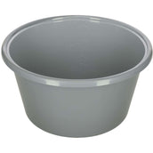 Kerbl Mangeoire Gris
