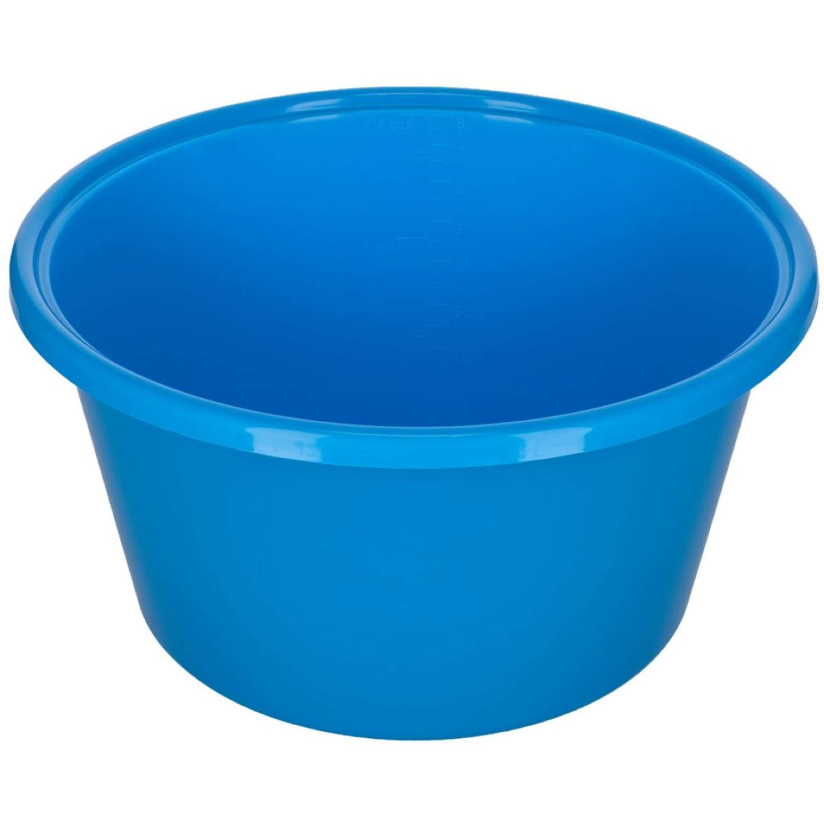 Kerbl Mangeoire Bleu Royal Kerbl Mangeoire Bleu Royal