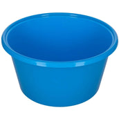Kerbl Mangeoire Bleu Royal
