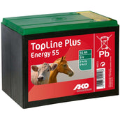 Ako Batterie de Clôture TopLine Plus