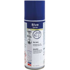 Kerbl Spray bleu
