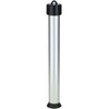 Kerbl Répulsif pour Animaux Pulsar Nova