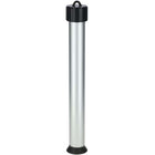 Kerbl Répulsif pour Animaux Pulsar Nova