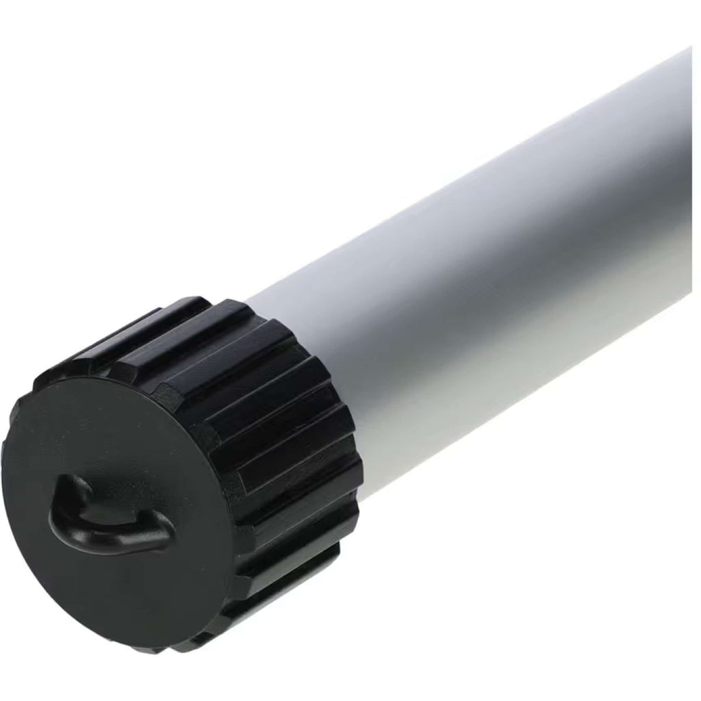 Kerbl Répulsif pour Animaux Pulsar Nova