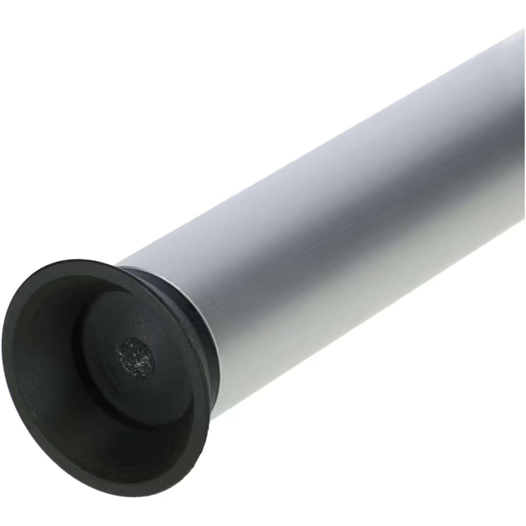 Kerbl Répulsif pour Animaux Pulsar Nova