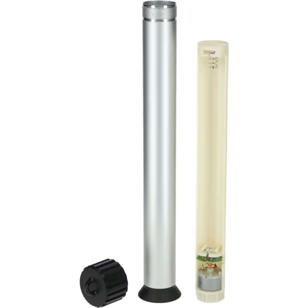 Kerbl Répulsif pour Animaux Pulsar Nova