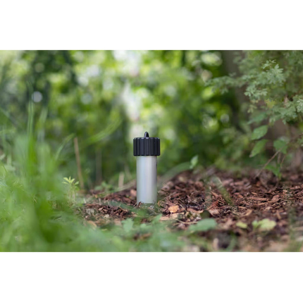 Kerbl Répulsif pour Animaux Pulsar Nova