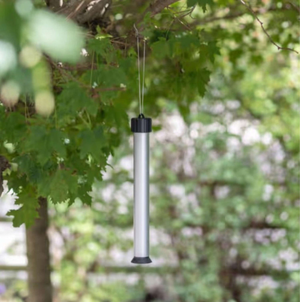 Kerbl Répulsif pour Animaux Pulsar Nova