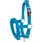 Kerbl Licol Alpaga réglable Bleu
