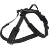 Kerbl Harnais pour Chien Dallas Noir