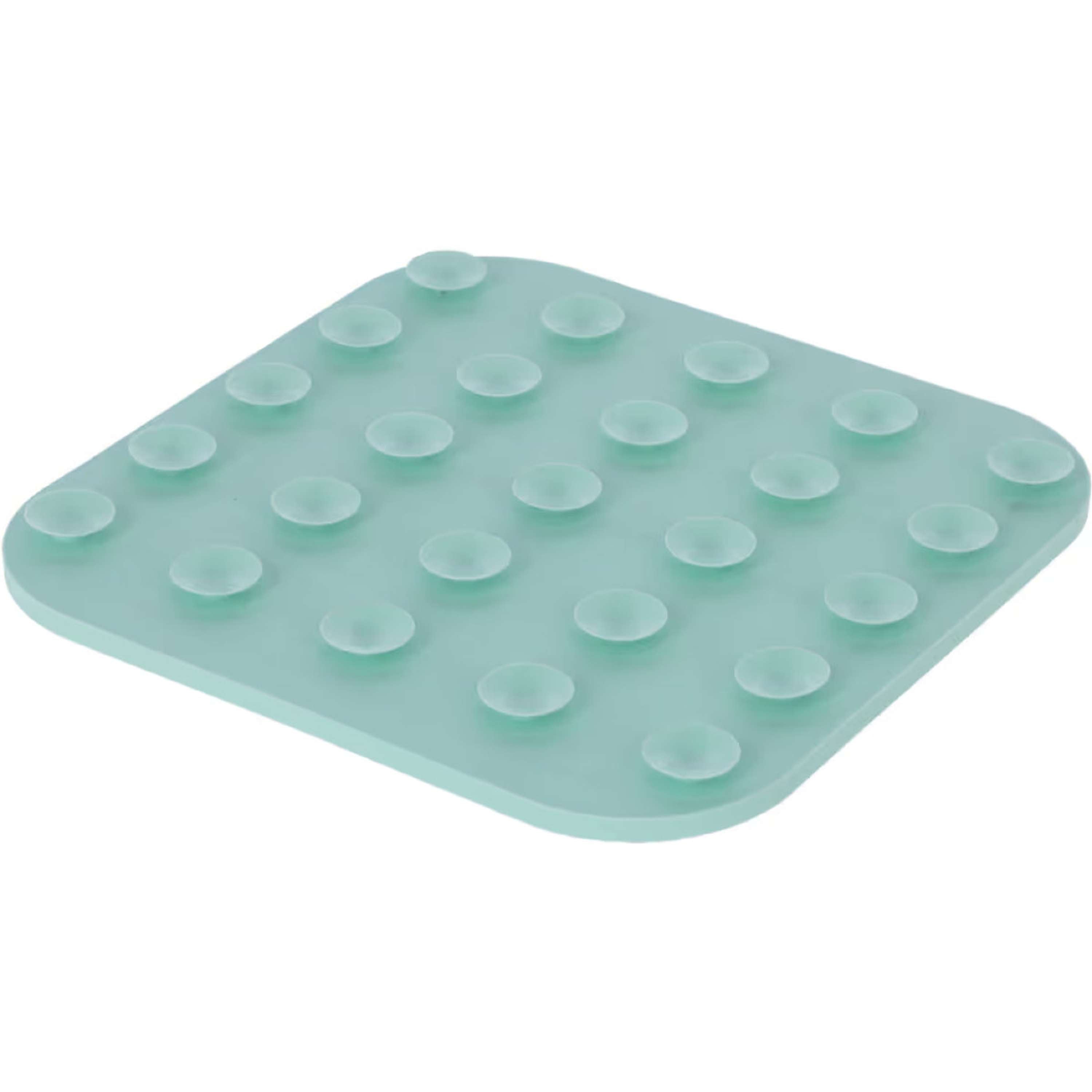 Kerbl Tapis à Lécher Bleu