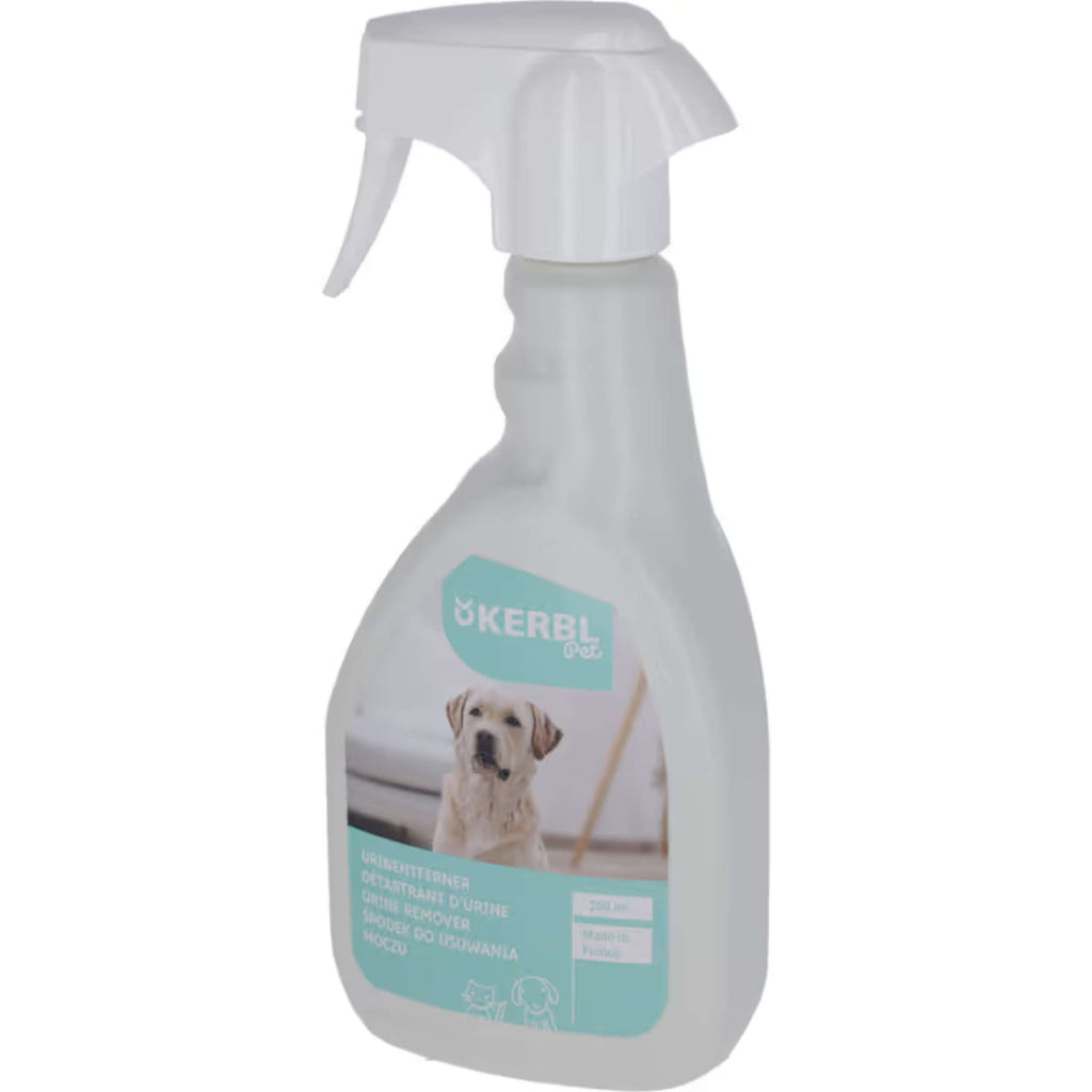 Kerbl Détachant Urine Blanc