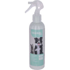 Kerbl Détachant Urine Blanc