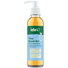 Kerbl IdaPlus VitalBoost 4in1 pour Poulets
