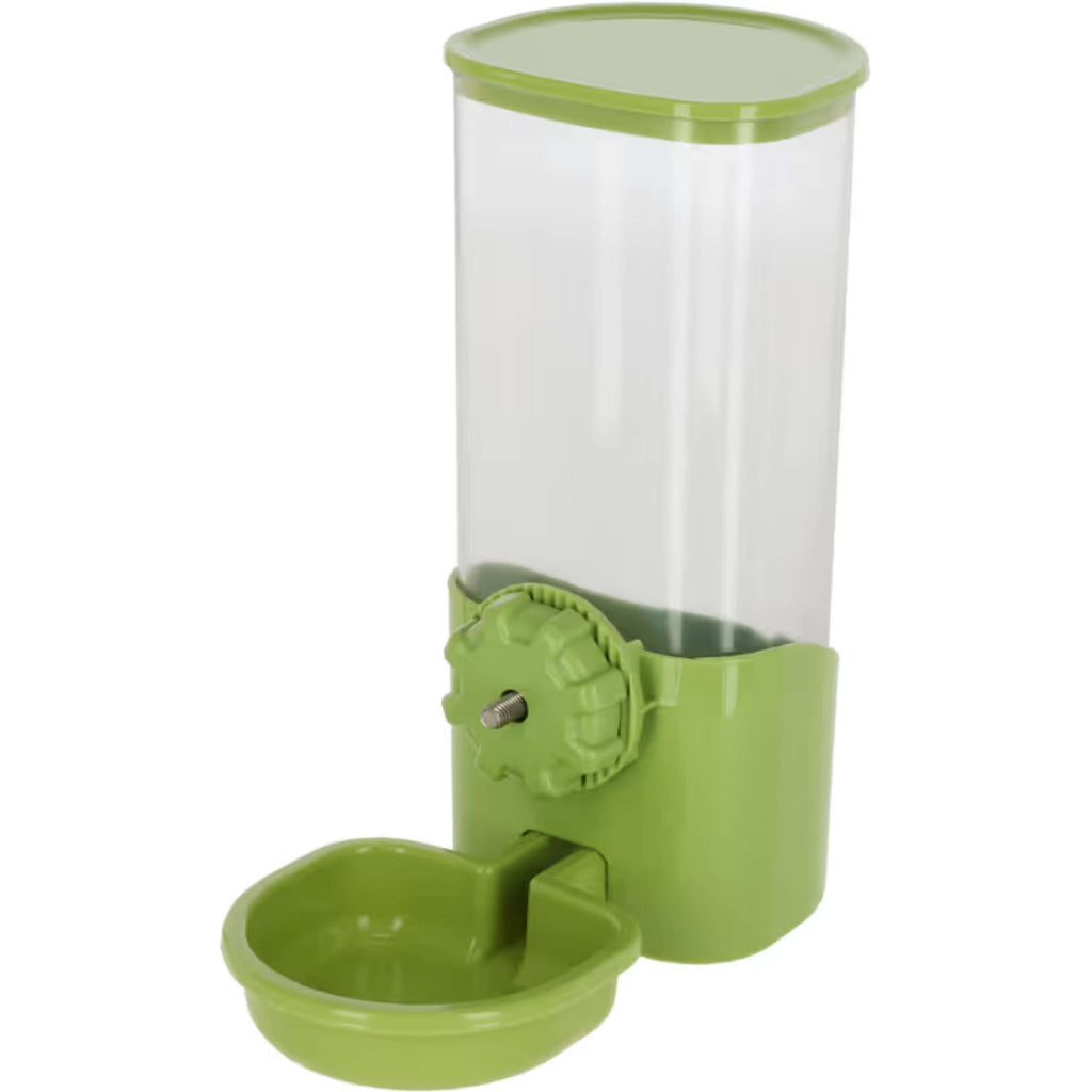 Kerbl Distributeur d'Eau Vert