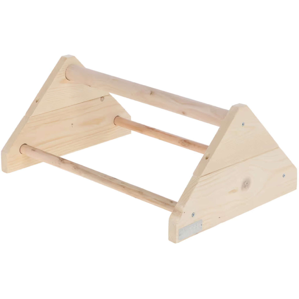 Kerbl Seat Stick pour Poulets Bois