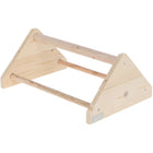 Kerbl Seat Stick pour Poulets Bois