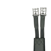 Kieffer Sangle EquiConnect Noir