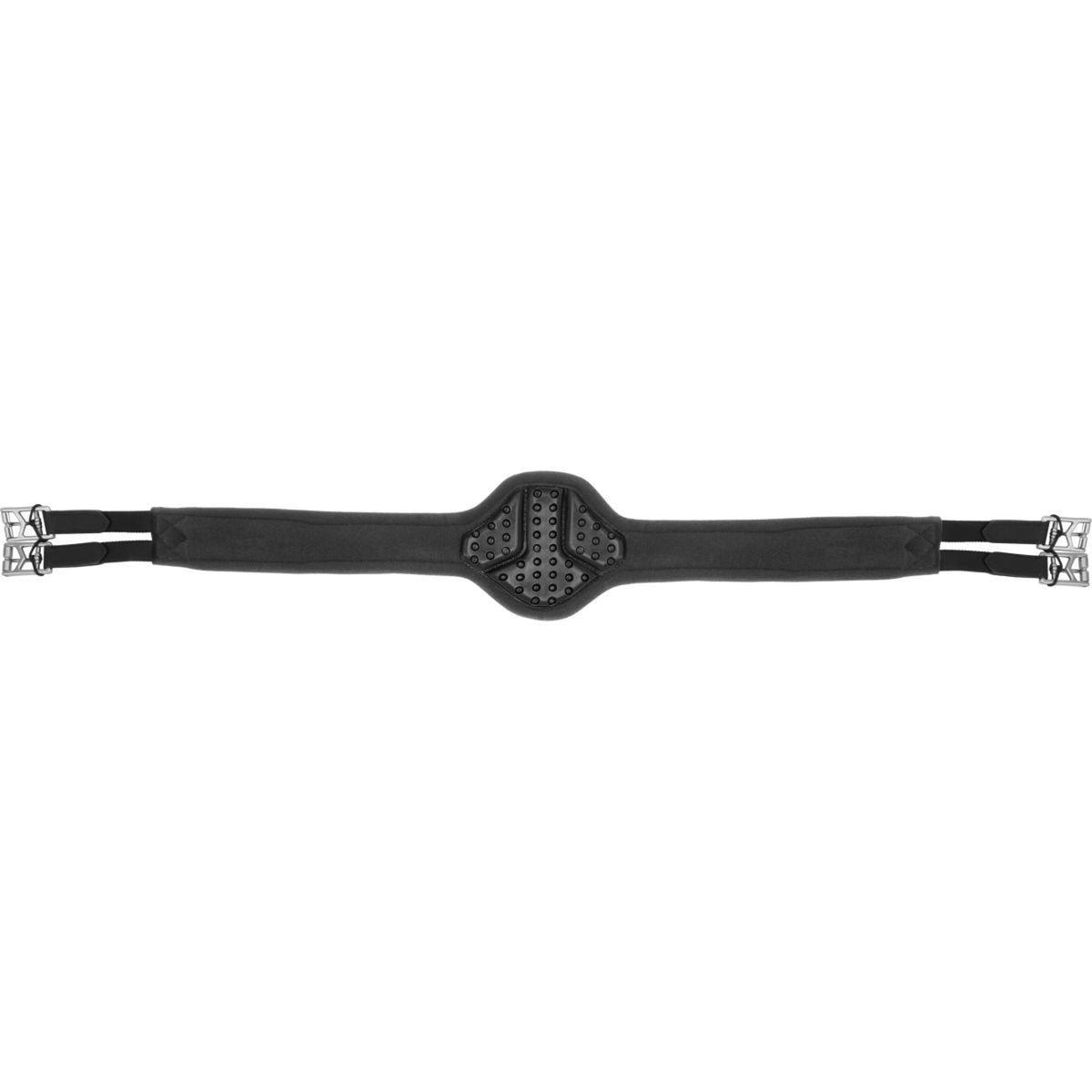 Kieffer Sangle EquiConnect Noir